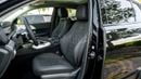Mercedes Benz E 450 GLE 450 4MATIC | 2-YEAR WARRANTY + SERVICE AVAILABLE | IN-HOUSE FINANCING | 0% DOWNPAYMENT (BANK)