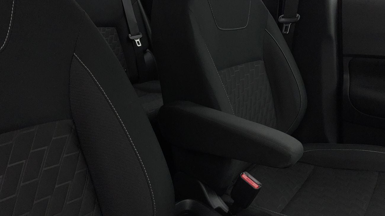 Nissan Kicks S 1.6 | Zero Down Payment | Home Test Drive