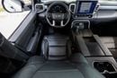 Toyota Tundra Toyota Tundra Platinum  2023 American Specs | Warranty