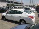 Nissan Sunny we offer : * Car finance services on banks * Extended warranty * Registration / export services