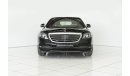 Mercedes-Benz S 450 *SALE EVENT* Enquirer for more details