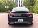 Mercedes Benz E 450 PREMIUM PLUS