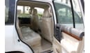 Toyota Land Cruiser Toyota Landcruiser 4.6L Petrol, 5 DR GXR FB