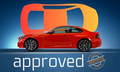 بي أم دبليو M2 Special Offer | AED 4,999 PM | Free BMW Service Pack May 2034 | M2 Coupe