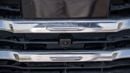 تويوتا جرافينا Toyota Granvia Premium 3.5L 2026