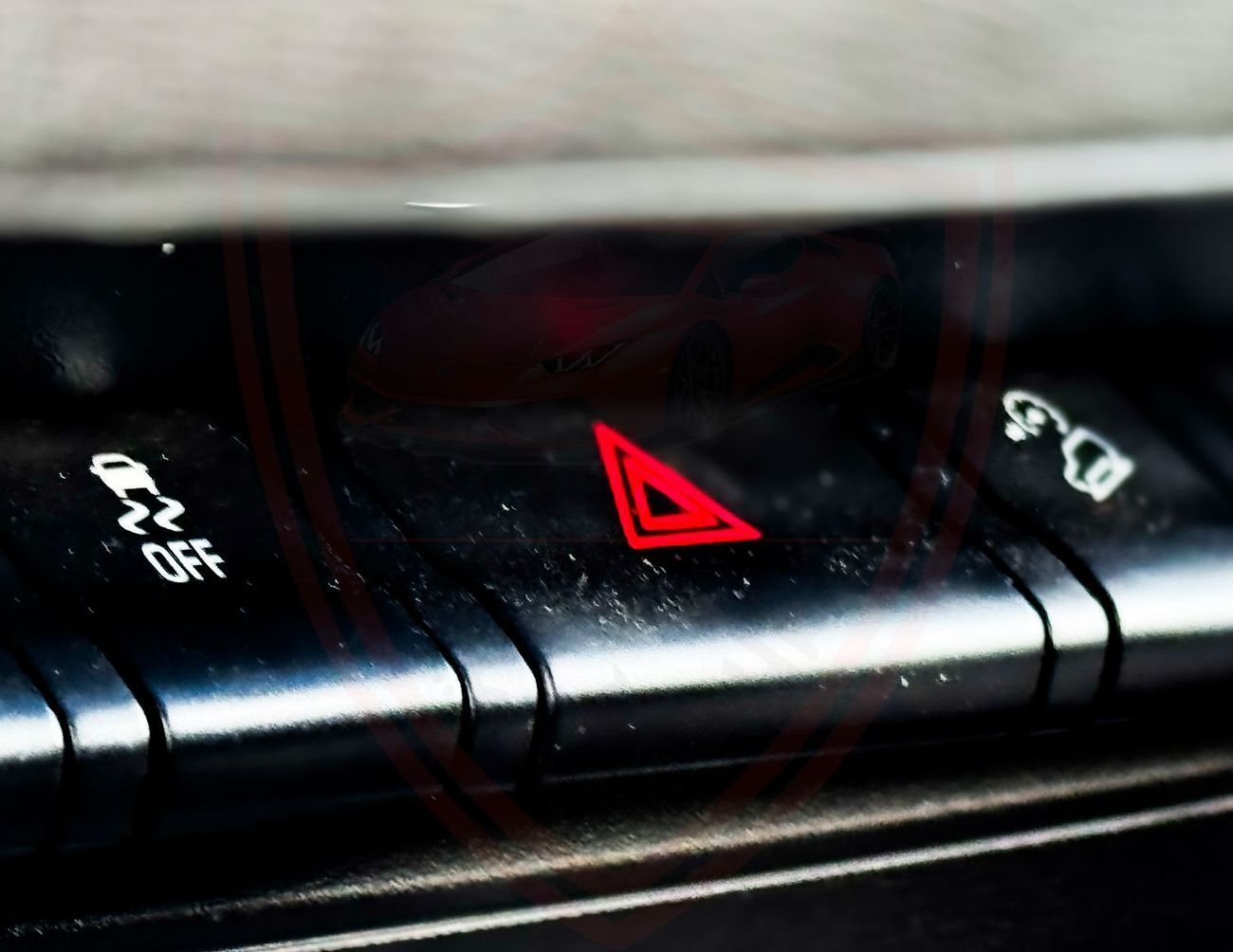 شيفروليه تريلبلازر شيفروليه تريل بليزر | 3.6 لتر | 2020 | خليجية | خالية من الحوادث | بحالة ممتازة | 581 شهرياً