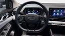 Geely Coolray GL | Guaranteed Warranty | 0 Down Payment