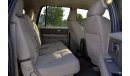 Ford Expedition Mid Range in Perfect Condition