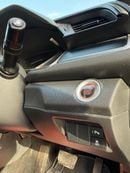 هوندا سيفيك Sport 1.5L