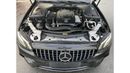 Mercedes-Benz E300 Mercedes E300 AMG _American_2017_Excellent Condition _Full option