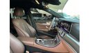 مرسيدس بنز E 63 AMG