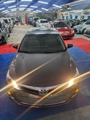 تويوتا افالون XLE 3.5L