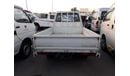 Toyota Lite Ace Liteace Truck RIGHT HAND DRIVE (Stock no PM 322 )
