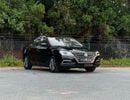 MG 5 LUX MG 5 | 1.5 L | 2024 | GCC | Full Option | Accident-Free | In Excellent Condition | 571 P.M