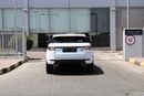 Land Rover Range Rover Evoque Dynamic Plus 2.0L (5 Door)