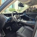 ربدان وان GCC