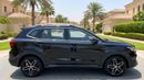 MG RX5 LUXURY 2024 | AED 831/Month | 0 DP | 30 Day Return | Warranty | Service History