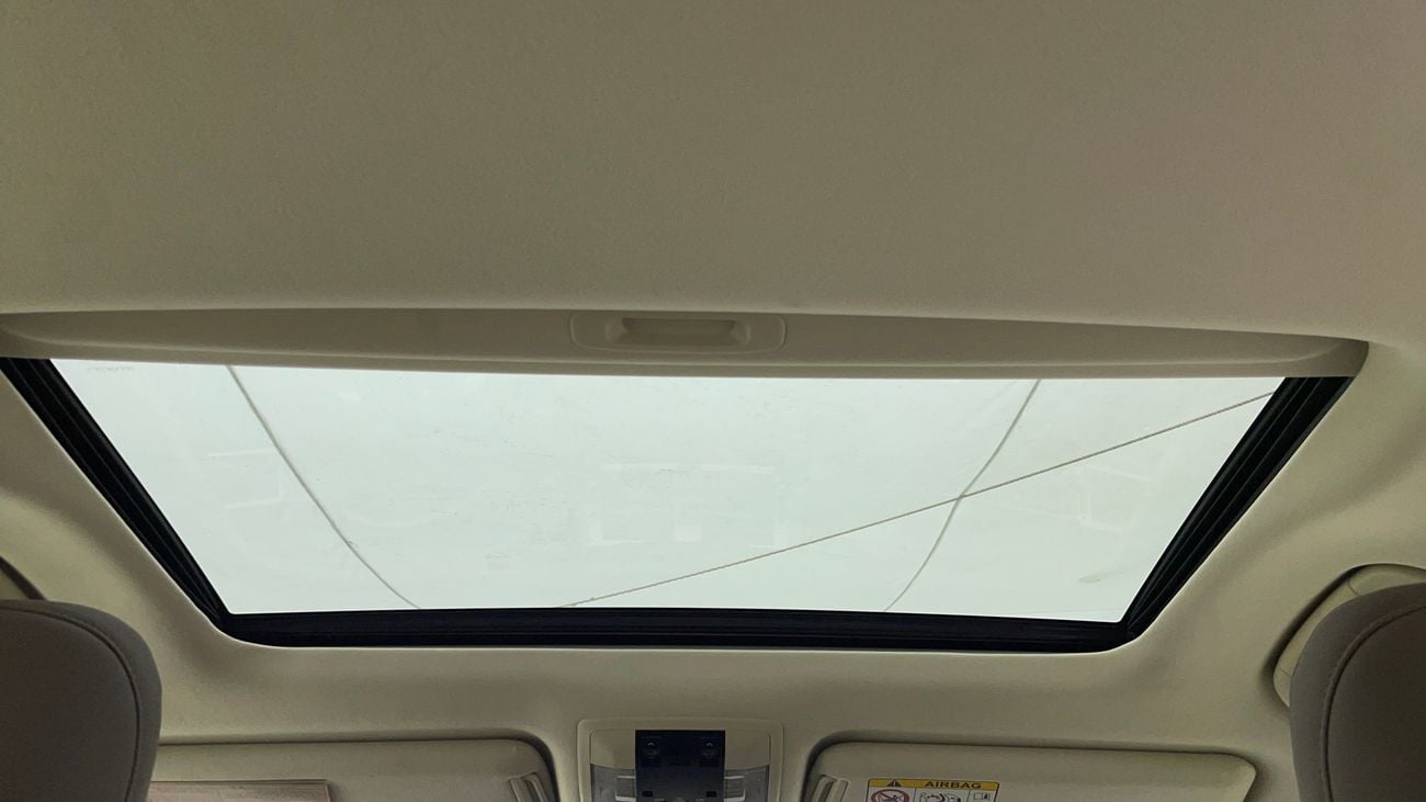 Lexus GX460 PREMIER 4.6 | Zero Down Payment | Home Test Drive