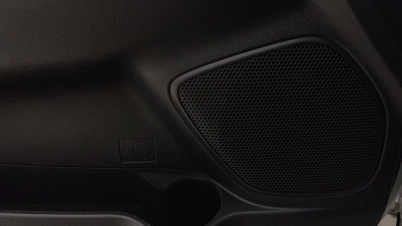 Mitsubishi ASX GLX LOWLINE 2 | Zero Down Payment | Home Test Drive