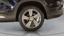 Geely Okavango 2.0T GF DCT 7STR | Guaranteed Warranty | 0 Down Payment