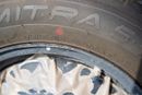 Toyota Corolla Toyota Corolla XLI E 1.6L Petrol Automatic 2026