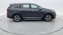 Kia Sorento LX 2.4 | Zero Down Payment | Free Home Test Drive