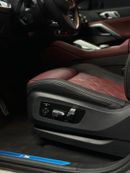 BMW X6 40i M Sport 3.0L