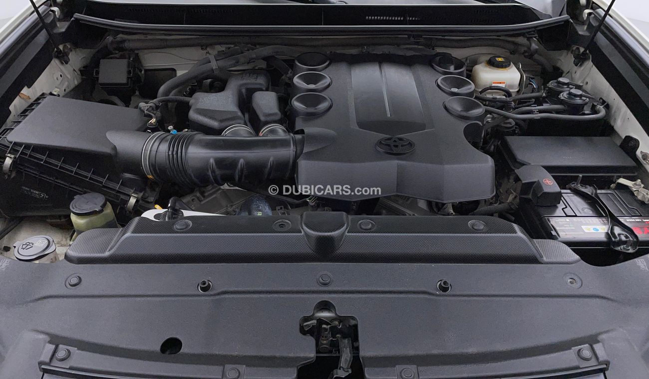 Toyota Prado GXR 4 | Zero Down Payment | Free Home Test Drive