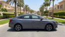 MG GT STD 2022 | AED 450/Month | 0 DP | 30 Day Return | Warranty