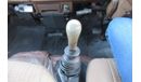 Toyota Dyna TOYOTA DYNA TRUCK RIGHT HAND DRIVE (PM1114)