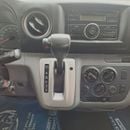 نيسان نافارا LEFT HAND DRIVE ONLY FOR EXPORT