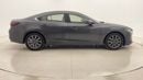 Mazda 6 S 2.5 | Zero Down Payment | Home Test Drive