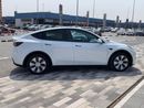 Tesla Model Y SUV 2023 0KM NEW EXPORT OFFER (FOR LOCAL +10%)