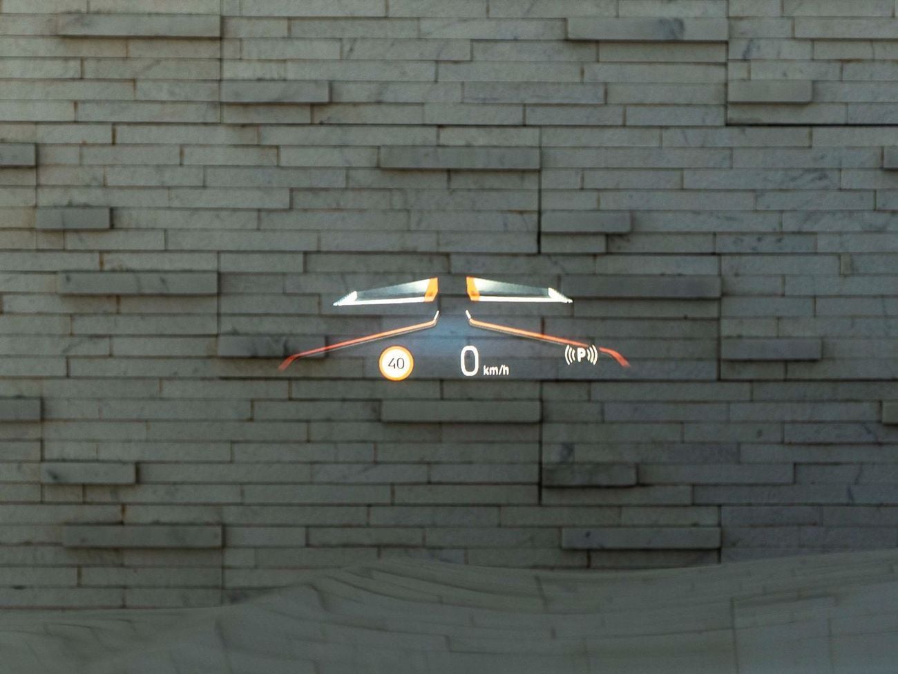 BMW X5 40i xDrive 3.0L