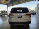 Honda Pilot EX | Guaranteed Warranty | 0 Down Payment
