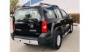 Nissan X-Terra FULL OPTION V6 4X4