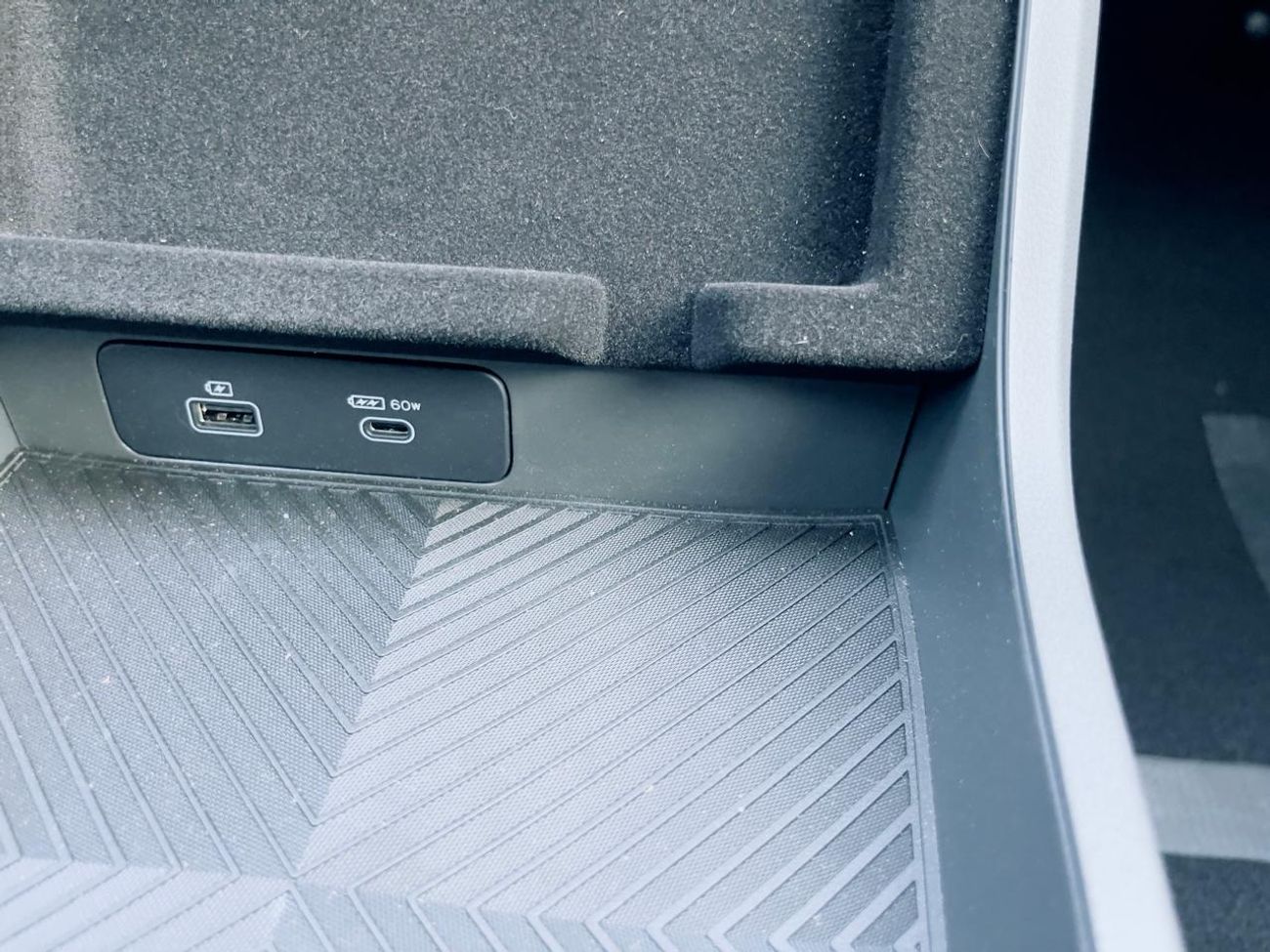 Jetour Dashing 1.6L Turbo luxury gcc 2025