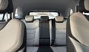 Ford Territory TREND |  Agency Warranty | GCC | Full Service History