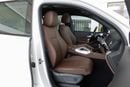 مرسيدس بنز GLS 450 Best Price | 4MATIC Mercedes-Benz AMG GLS450 SUV | Night Package | New Facelift | GCC | 2024 - 7 Sea