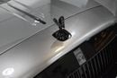 Rolls Royce Dawn 2022 Rolls Royce Down Black Badge, Rolls Royce Service History, 1 Year Warranty, Clean Title