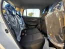 Suzuki Swift Suzuki Swift GLX 1.2L Two Tone White color with black roof  2026 model