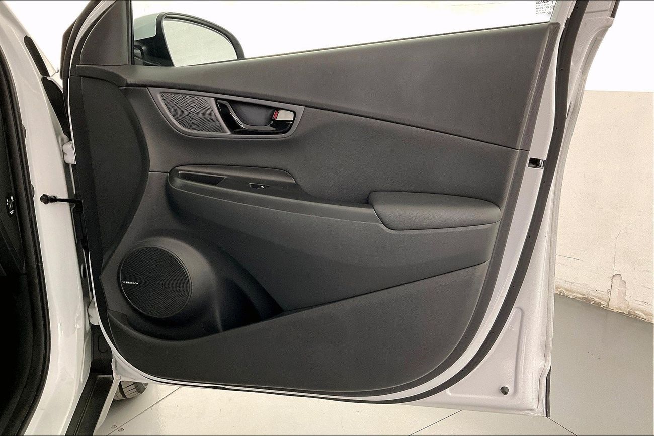 Tesla Model Y Performance (Dual Motor)| 1 year free warranty | Exclusive Eid offer