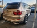 BMW X5 xDrive 35i