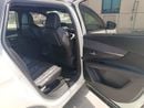 بيجو 5008 1.6L TURBO PETROL GT LINE