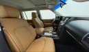 Nissan Patrol SE PLATINUM 5.6 | Under Warranty | Inspected on 150+ parameters