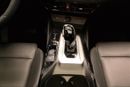 MG GT Luxury | Start 2026 with the ideal drive | Guaranteed Warranty | 0 Down Payment