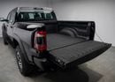 RAM 1500 6.2L Supercharged V8 • Full Service History • GCC Specs