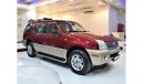 ميركوري ماونتنير EXCELLENT DEAL for our Mercury Mountaineer AWD ( 2004 Model! ) in Red Color! GCC Specs