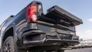 GMC Sierra 2026 GMC SIERRA 5.3L Petrol V8 (Export Price)