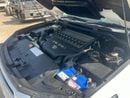 Toyota Land Cruiser GXR Land Cruiser ,Fuel Diesel ,Capacity 4500 cc ,Right Hand Drive ,For Export Only